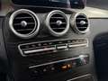 Mercedes-Benz GLC 200 GLC-Coupe Klasse GLC 200 d AMG Line 4Matic/AHK Weiß - thumbnail 40