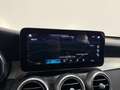 Mercedes-Benz GLC 200 GLC-Coupe Klasse GLC 200 d AMG Line 4Matic/AHK Weiß - thumbnail 29
