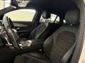 Mercedes-Benz GLC 200 GLC-Coupe Klasse GLC 200 d AMG Line 4Matic/AHK Weiß - thumbnail 21