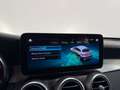 Mercedes-Benz GLC 200 GLC-Coupe Klasse GLC 200 d AMG Line 4Matic/AHK Weiß - thumbnail 37