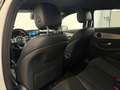 Mercedes-Benz GLC 200 GLC-Coupe Klasse GLC 200 d AMG Line 4Matic/AHK Weiß - thumbnail 23