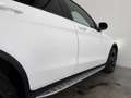 Mercedes-Benz GLC 200 GLC-Coupe Klasse GLC 200 d AMG Line 4Matic/AHK Weiß - thumbnail 45