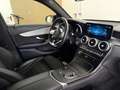 Mercedes-Benz GLC 200 GLC-Coupe Klasse GLC 200 d AMG Line 4Matic/AHK Weiß - thumbnail 12