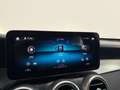 Mercedes-Benz GLC 200 GLC-Coupe Klasse GLC 200 d AMG Line 4Matic/AHK Weiß - thumbnail 28