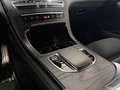 Mercedes-Benz GLC 200 GLC-Coupe Klasse GLC 200 d AMG Line 4Matic/AHK Weiß - thumbnail 19