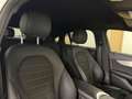 Mercedes-Benz GLC 200 GLC-Coupe Klasse GLC 200 d AMG Line 4Matic/AHK Weiß - thumbnail 35