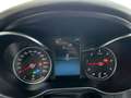 Mercedes-Benz GLC 200 GLC-Coupe Klasse GLC 200 d AMG Line 4Matic/AHK Weiß - thumbnail 15