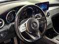 Mercedes-Benz GLC 200 GLC-Coupe Klasse GLC 200 d AMG Line 4Matic/AHK Weiß - thumbnail 14