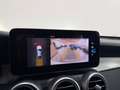 Mercedes-Benz GLC 200 GLC-Coupe Klasse GLC 200 d AMG Line 4Matic/AHK Weiß - thumbnail 30