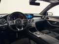 Mercedes-Benz GLC 200 GLC-Coupe Klasse GLC 200 d AMG Line 4Matic/AHK Weiß - thumbnail 24