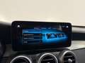 Mercedes-Benz GLC 200 GLC-Coupe Klasse GLC 200 d AMG Line 4Matic/AHK Weiß - thumbnail 36