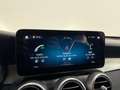 Mercedes-Benz GLC 200 GLC-Coupe Klasse GLC 200 d AMG Line 4Matic/AHK Weiß - thumbnail 38