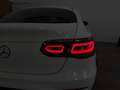Mercedes-Benz GLC 200 GLC-Coupe Klasse GLC 200 d AMG Line 4Matic/AHK Weiß - thumbnail 47