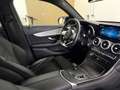 Mercedes-Benz GLC 200 GLC-Coupe Klasse GLC 200 d AMG Line 4Matic/AHK Weiß - thumbnail 13