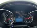 Mercedes-Benz GLC 200 GLC-Coupe Klasse GLC 200 d AMG Line 4Matic/AHK Weiß - thumbnail 16