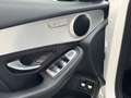 Mercedes-Benz GLC 200 GLC-Coupe Klasse GLC 200 d AMG Line 4Matic/AHK Weiß - thumbnail 20
