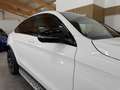 Mercedes-Benz GLC 200 GLC-Coupe Klasse GLC 200 d AMG Line 4Matic/AHK Weiß - thumbnail 43