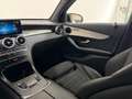Mercedes-Benz GLC 200 GLC-Coupe Klasse GLC 200 d AMG Line 4Matic/AHK Weiß - thumbnail 27