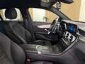 Mercedes-Benz GLC 200 GLC-Coupe Klasse GLC 200 d AMG Line 4Matic/AHK Weiß - thumbnail 25