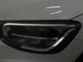 Mercedes-Benz GLC 200 GLC-Coupe Klasse GLC 200 d AMG Line 4Matic/AHK Weiß - thumbnail 48