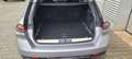 Peugeot 508 SW GT Grau - thumbnail 5