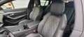Peugeot 508 SW GT Grau - thumbnail 9