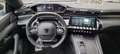 Peugeot 508 SW GT Grau - thumbnail 11