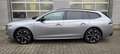 Peugeot 508 SW GT Grau - thumbnail 3
