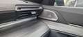 Peugeot 508 SW GT Grau - thumbnail 14