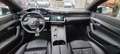 Peugeot 508 SW GT Grau - thumbnail 12
