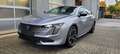 Peugeot 508 SW GT Grau - thumbnail 2