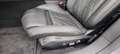 Peugeot 508 SW GT Grau - thumbnail 10