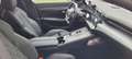 Peugeot 508 SW GT Grau - thumbnail 7