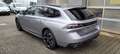 Peugeot 508 SW GT Grau - thumbnail 4