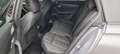 Peugeot 508 SW GT Grau - thumbnail 6