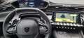Peugeot 508 SW GT Grau - thumbnail 13