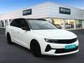 Opel Astra Sports Tourer 1.2 Turbo Automatik GS Blanco - thumbnail 7