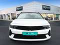 Opel Astra Sports Tourer 1.2 Turbo Automatik GS Blanco - thumbnail 8