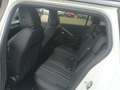 Opel Astra Sports Tourer 1.2 Turbo Automatik GS Blanco - thumbnail 13