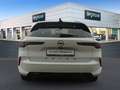 Opel Astra Sports Tourer 1.2 Turbo Automatik GS Blanco - thumbnail 4