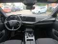 Opel Astra Sports Tourer 1.2 Turbo Automatik GS Blanco - thumbnail 14