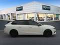 Opel Astra Sports Tourer 1.2 Turbo Automatik GS Blanco - thumbnail 6