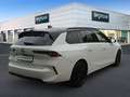 Opel Astra Sports Tourer 1.2 Turbo Automatik GS Blanco - thumbnail 5
