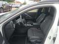 Opel Astra Sports Tourer 1.2 Turbo Automatik GS Blanco - thumbnail 12