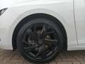 Opel Astra Sports Tourer 1.2 Turbo Automatik GS Blanco - thumbnail 9