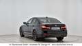 BMW 520 d xDrive M Sportpaket Zwart - thumbnail 4