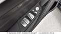BMW 520 d xDrive M Sportpaket Noir - thumbnail 13