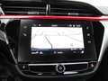 Opel Corsa GS Line Orange - thumbnail 12
