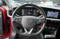 Opel Mokka Mokka 1.2 Turbo Elegance Navi/Autom./Kamera/LM LED Rouge - thumbnail 11