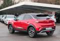Opel Mokka Mokka 1.2 Turbo Elegance Navi/Autom./Kamera/LM LED Rouge - thumbnail 5